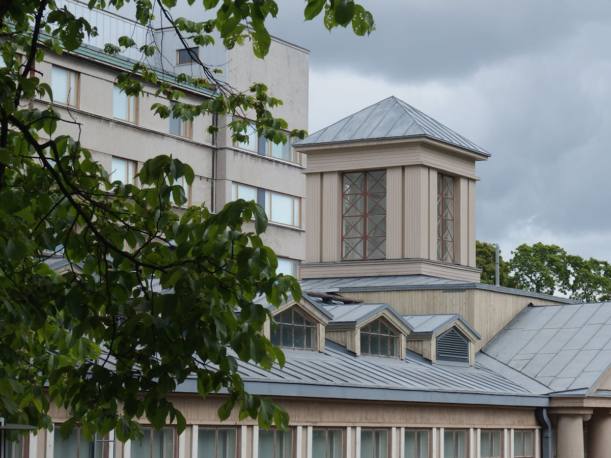 kansallismuseo kuva 1