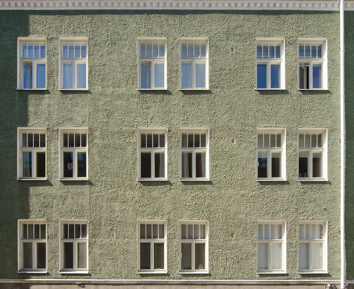 As.Oy Jussila kuva 1